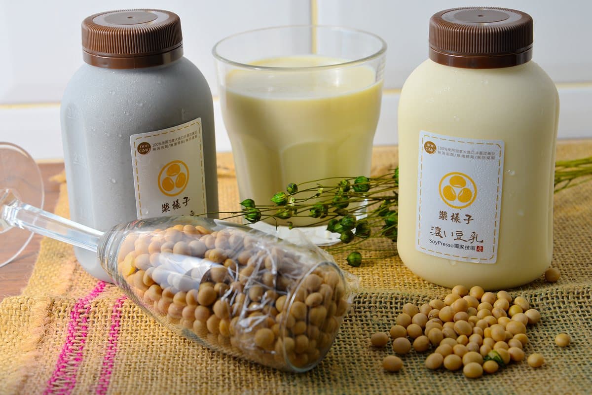 要先吃?還是先拍照傳IG?繽紛「莓果水果碗」一碗吃進4種水果(文末抽獎) 要先吃?還是先拍照傳IG?繽紛「莓果水果碗」一碗吃進4種水果(文末抽獎)