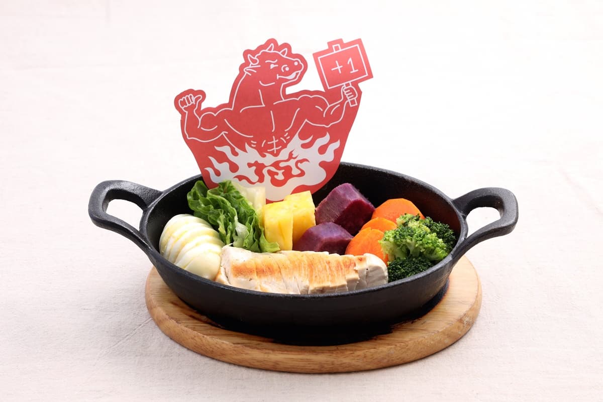 星級牛排+無限量和牛滷肉飯只要250元!這幾天來4人同行2人免費! 星級牛排+無限量和牛滷肉飯只要250元!這幾天來4人同行2人免費!
