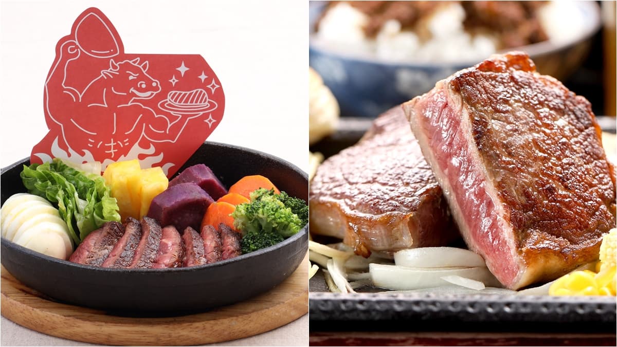 這週就去吃!15家最夯美食新開店:燒鵝、火鍋、炸雞、肉骨茶 這週就去吃!15家最夯美食新開店:燒鵝、火鍋、炸雞、肉骨茶
