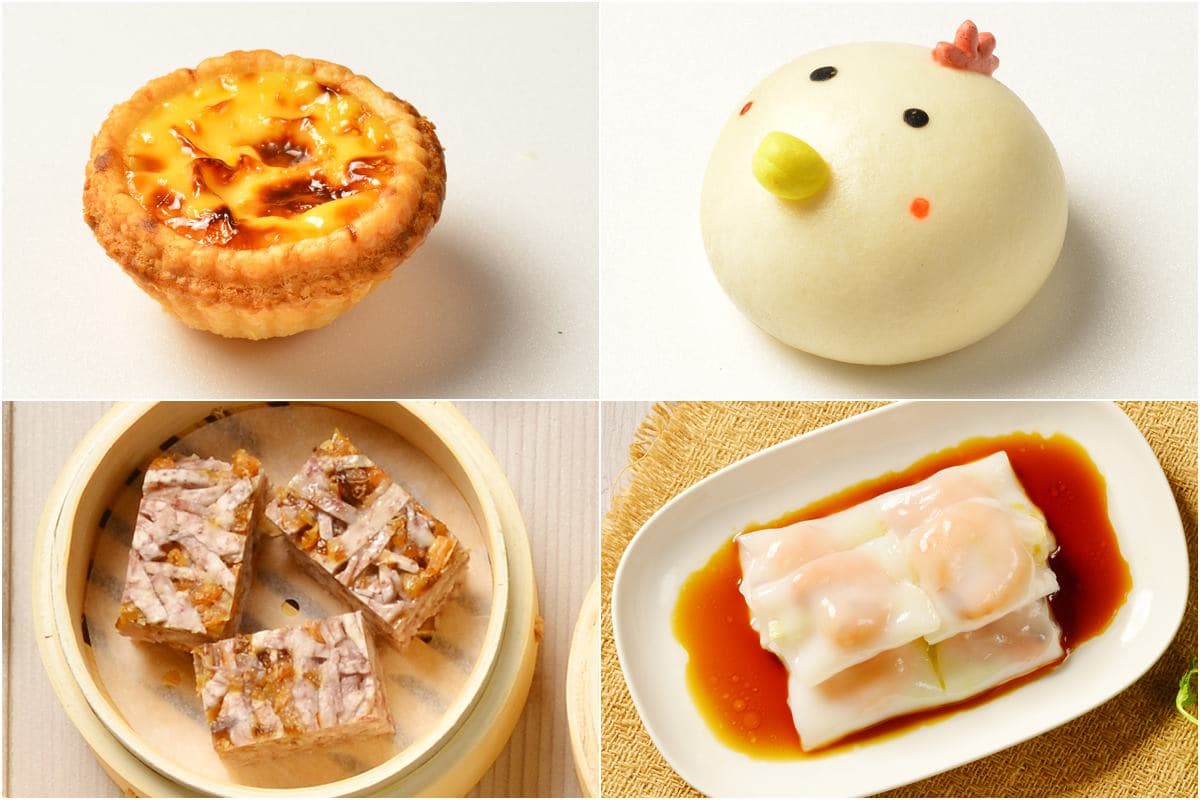 只有11天!啤酒頭「節氣啤酒」399喝到飽,還可加港點吃到飽 只有11天!啤酒頭「節氣啤酒」399喝到飽,還可加港點吃到飽