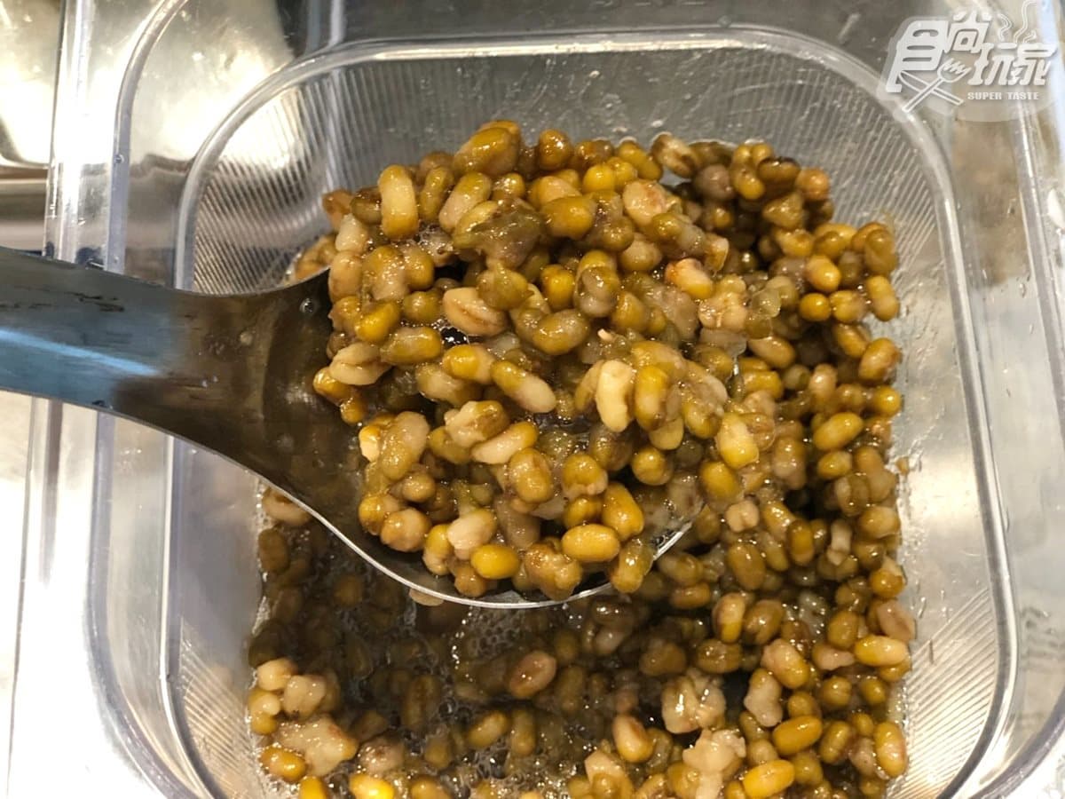 迷客夏超夯「綠豆沙系列」+「奶茶、芋頭冰淇淋」，同步強勢回歸
