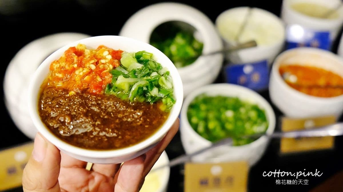 帶阿嬤來了啦!台中超狂鍋物,壽星免費送「年紀X10克」大肉盤 帶阿嬤來了啦!台中超狂鍋物,壽星免費送「年紀X10克」大肉盤