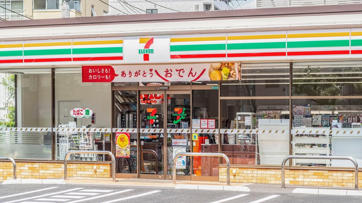 玩日本省錢撇步！10月消費新制上路「打包外帶」可省2％消費稅