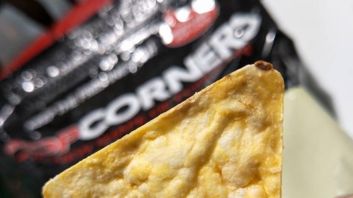 好市多「罪惡級脆片」超夯！「爆米花鹹甜口味」好唰嘴