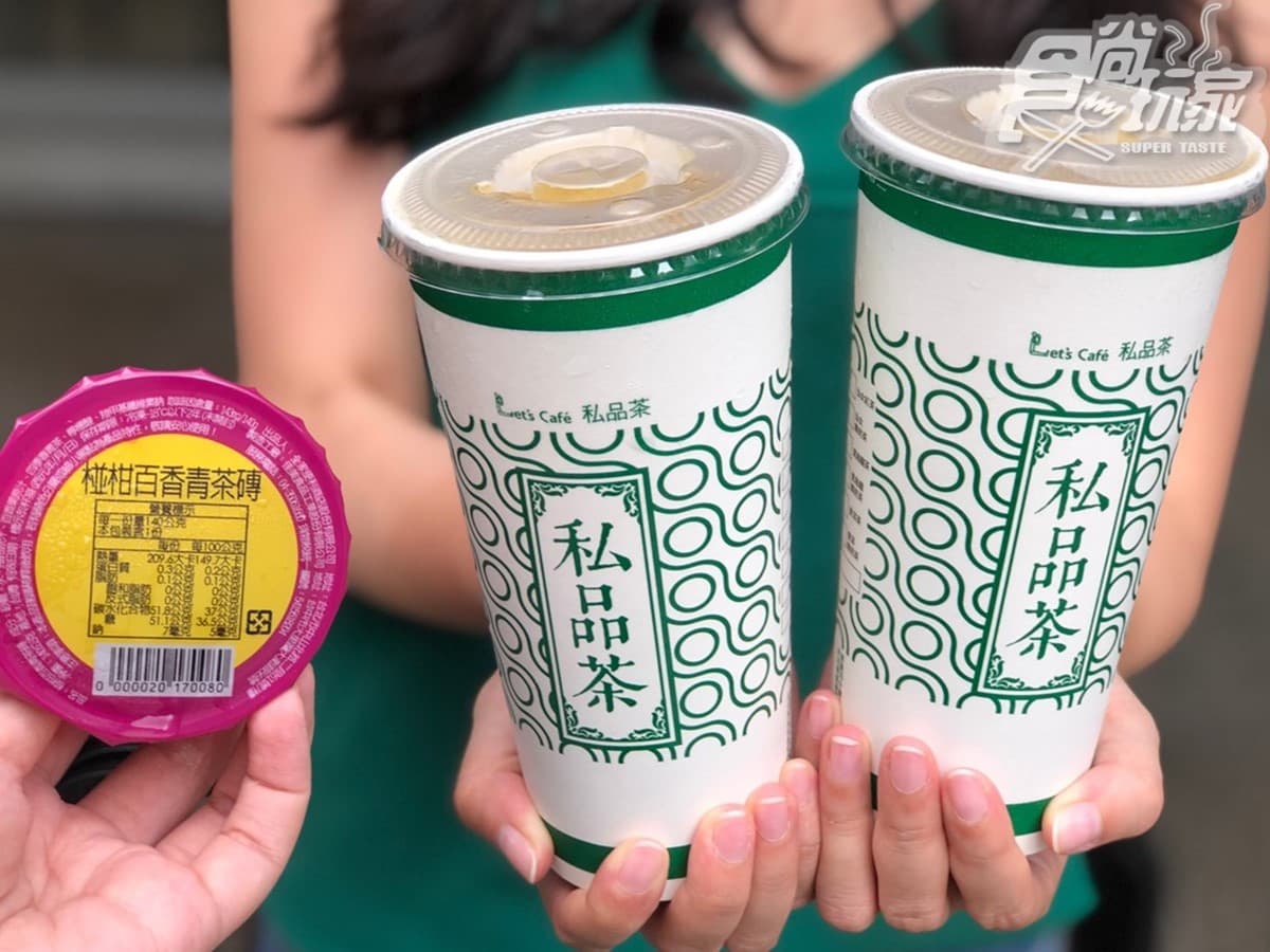 想要！全家聯名金色三麥「桂花小麥啤酒」霜淇淋＋KAKAO萊恩咖啡、奶茶