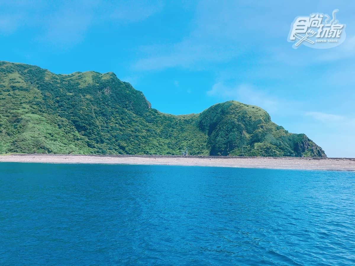 台灣有座「史努比山」你知道嗎?「超級祕境」連在地人都沒看過! 台灣有座「史努比山」你知道嗎?「超級祕境」連在地人都沒看過!