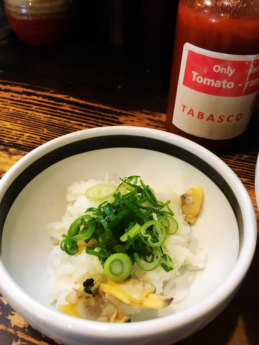 搭郵輪玩長崎，「雞蛋三明治」竟賣了70年！必吃還有「番茄拉麵」