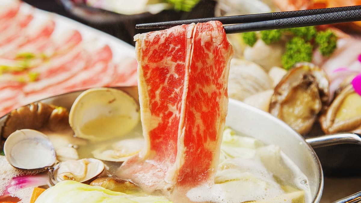 呼叫情人！想吃茹絲葵、乾杯、橘色，饗食天堂吃到飽也可以