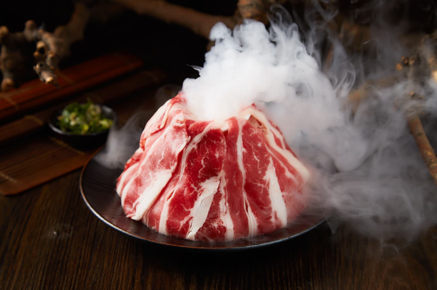 7、8月11家餐廳優惠多！王品牛排送白酒龍蝦、享鴨抽整隻烤鴨