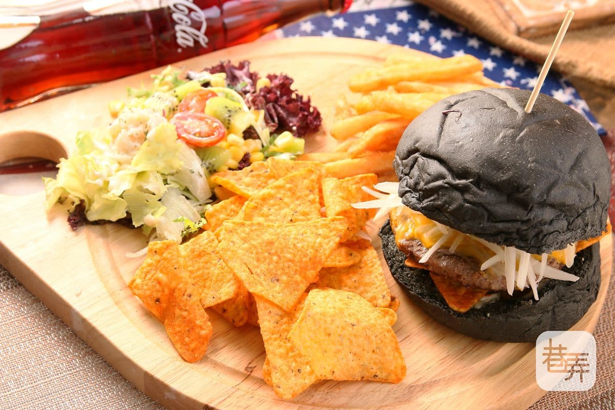 50份「免費試吃券」抽獎中!明太子雞肉、干貝燉飯、鮮蝦義麵免費吃 50份「免費試吃券」抽獎中!明太子雞肉、干貝燉飯、鮮蝦義麵免費吃