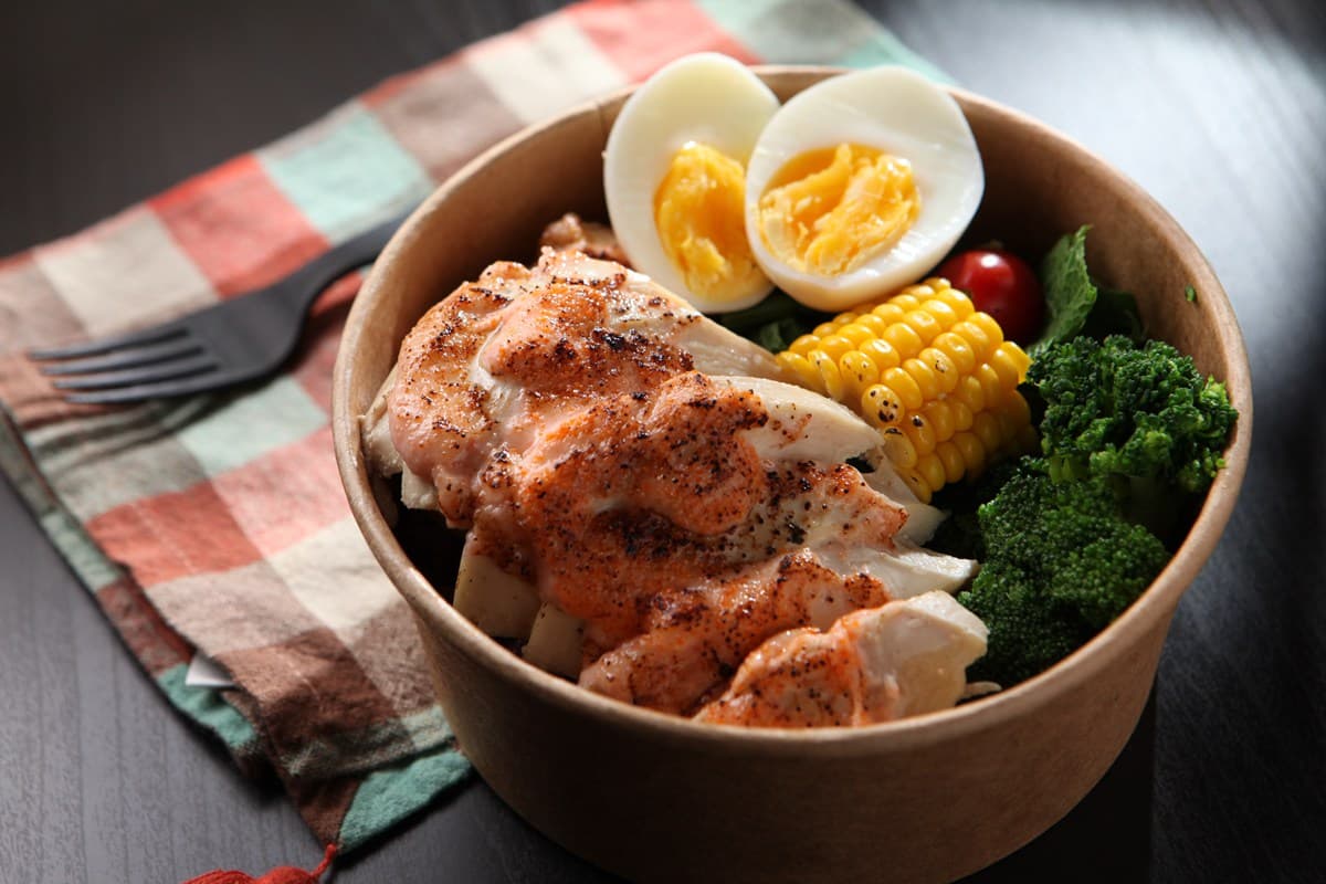 50份「免費試吃券」抽獎中!明太子雞肉、干貝燉飯、鮮蝦義麵免費吃 50份「免費試吃券」抽獎中!明太子雞肉、干貝燉飯、鮮蝦義麵免費吃