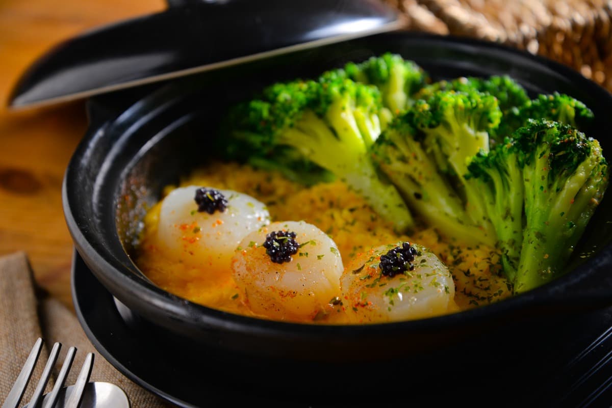 50份「免費試吃券」抽獎中!明太子雞肉、干貝燉飯、鮮蝦義麵免費吃 50份「免費試吃券」抽獎中!明太子雞肉、干貝燉飯、鮮蝦義麵免費吃