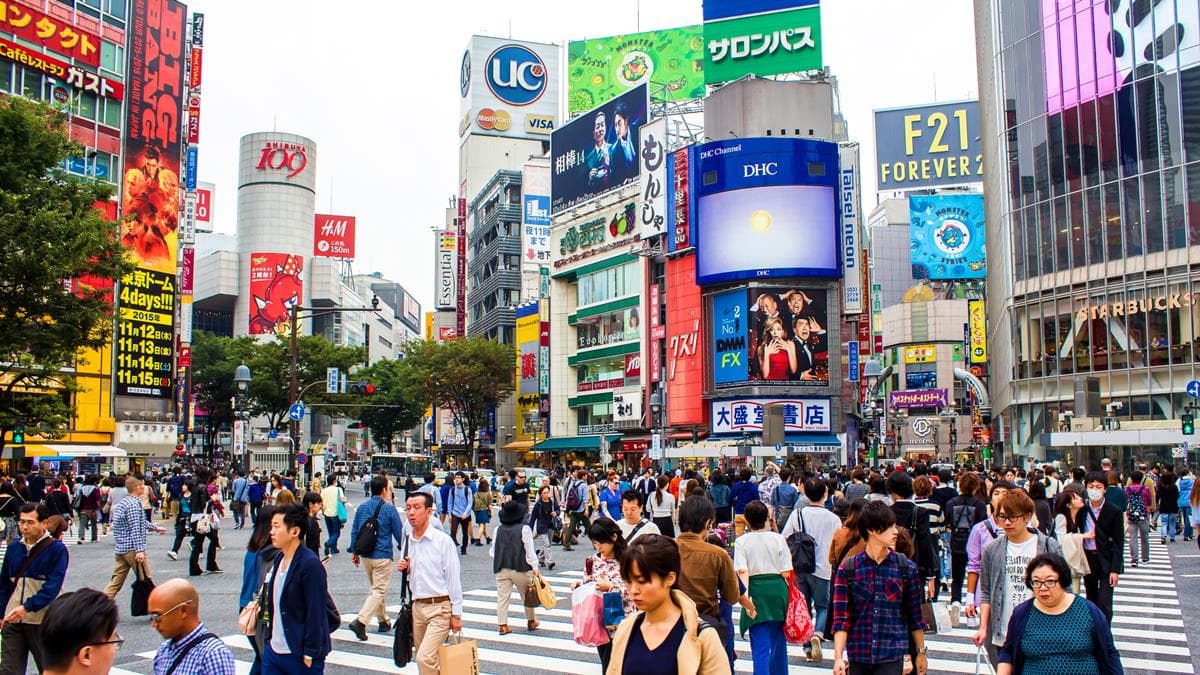 馬上存起來!「2020請假攻略」就靠這張圖,讓你請2休11 馬上存起來!「2020請假攻略」就靠這張圖,讓你請2休11