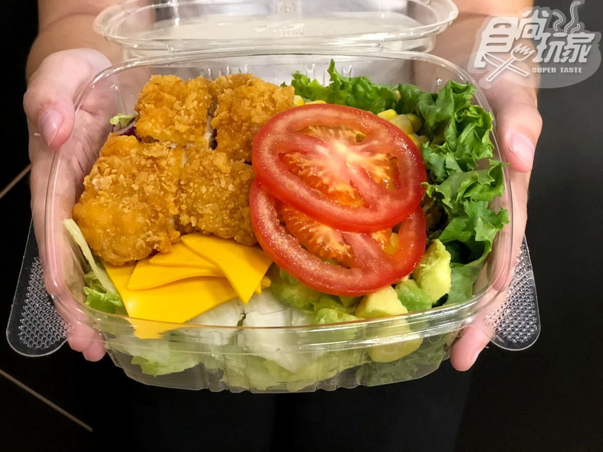 最消暑的漢堡回歸！麥當勞限定「酪梨系列漢堡」回歸，先吃酪梨安格斯黑牛堡