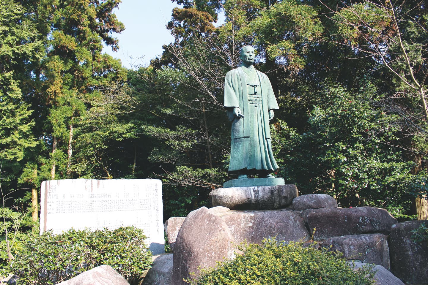 日本控要知道！廣島玩樂7亮點：搭渡輪探超萌兔子島、跟妻夫木聰住旅館、美拍熱門景點