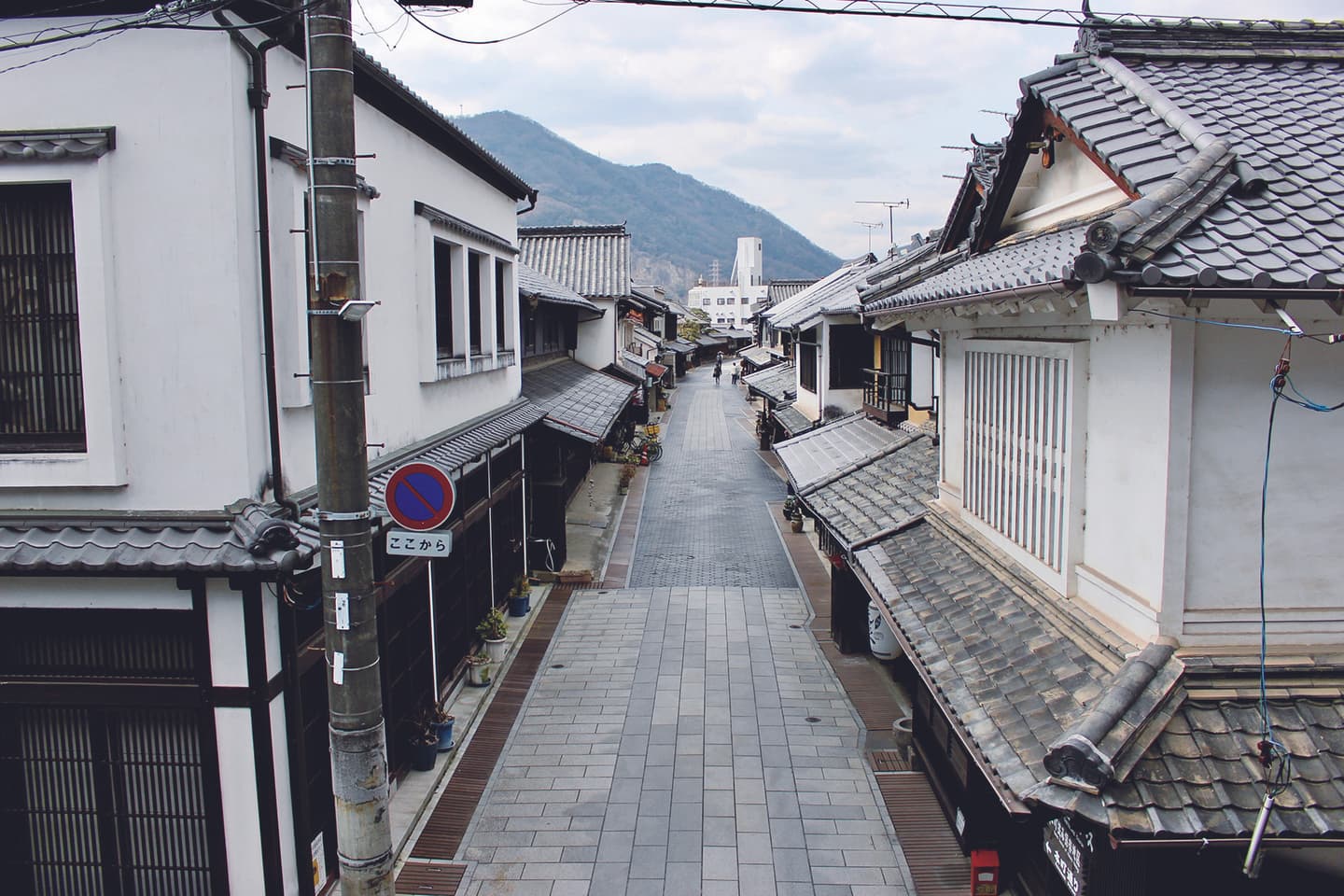 日本控要知道！廣島玩樂7亮點：搭渡輪探超萌兔子島、跟妻夫木聰住旅館、美拍熱門景點