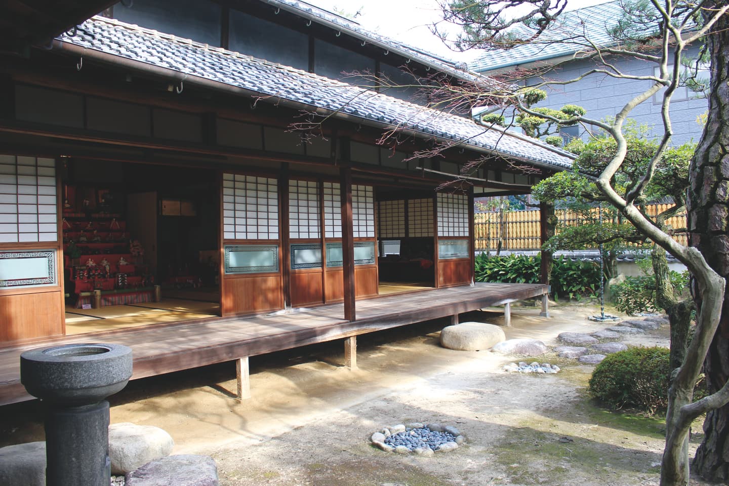 日本控要知道！廣島玩樂7亮點：搭渡輪探超萌兔子島、跟妻夫木聰住旅館、美拍熱門景點