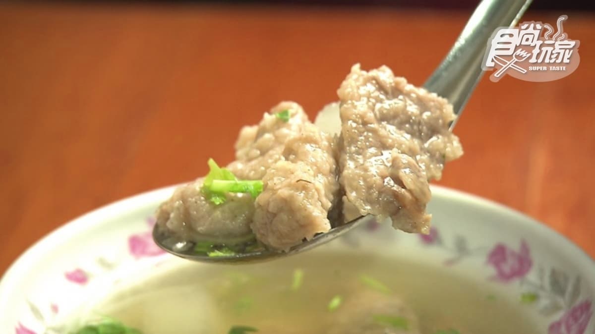 三重小吃在地人點名這10家：網友讚全台最好吃蚵仔煎、XL尺寸刈包、3顆芒果剉冰