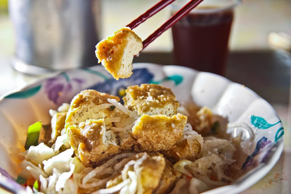 花東縱谷4小鎮這樣玩:找紅面番鴨、一腳踏進菲律賓,再來碗B魯愛玉 花東縱谷4小鎮這樣玩:找紅面番鴨、一腳踏進菲律賓,再來碗B魯愛玉