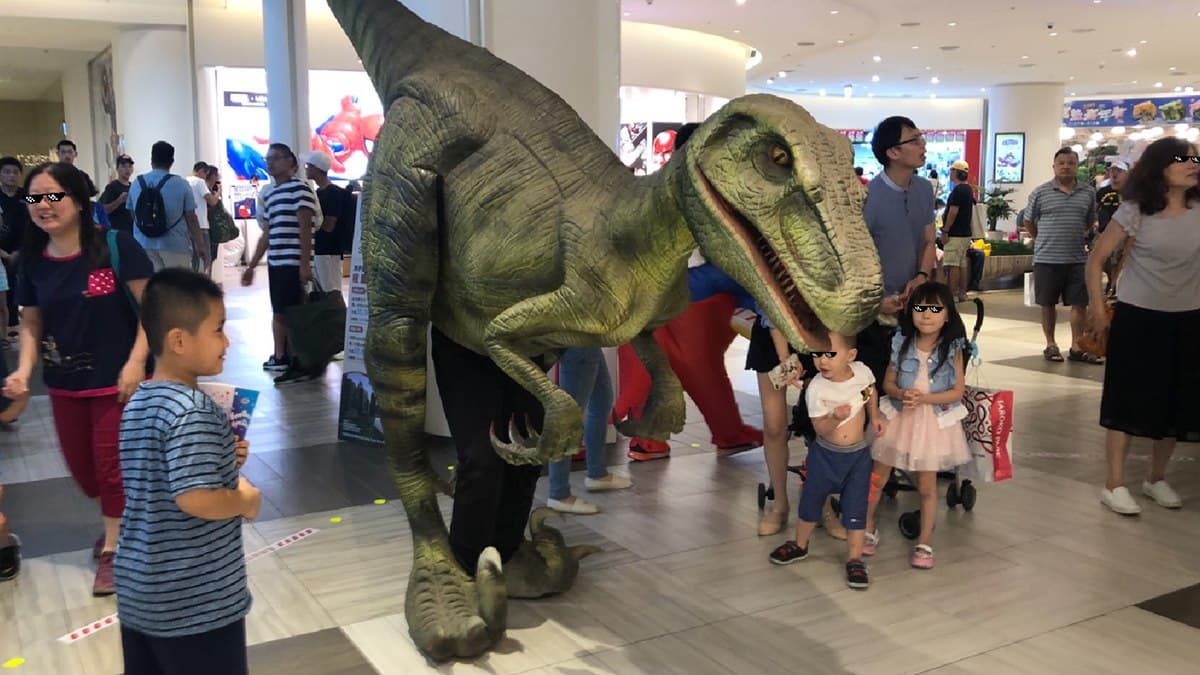【免費體驗券 中獎公布】輕鬆遛小孩首選!2019新開幕,北中南10間超好玩室內遊樂園 【免費體驗券 中獎公布】輕鬆遛小孩首選!2019新開幕,北中南10間超好玩室內遊樂園