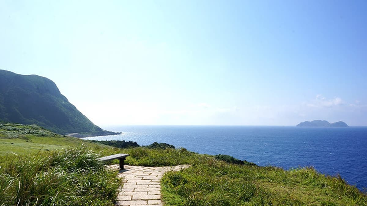 蘭嶼夏季限定玩法!夜賞魔鬼花、角鴞+探5祕境:礁岩藍眼睛、惡靈之窩 蘭嶼夏季限定玩法!夜賞魔鬼花、角鴞+探5祕境:礁岩藍眼睛、惡靈之窩
