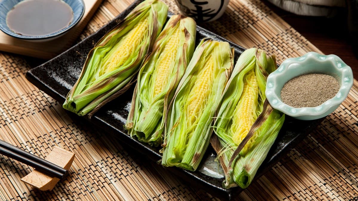 高CP值居酒屋吃到飽!松露炒飯、毛毛蟲壽司、和牛100道頂級日料任你吃 高CP值居酒屋吃到飽!松露炒飯、毛毛蟲壽司、和牛100道頂級日料任你吃
