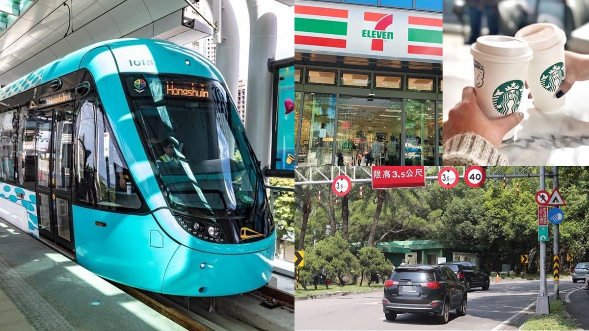 騎樓禁菸、考機車駕照多一項！最新5項「9月新制」正式上路