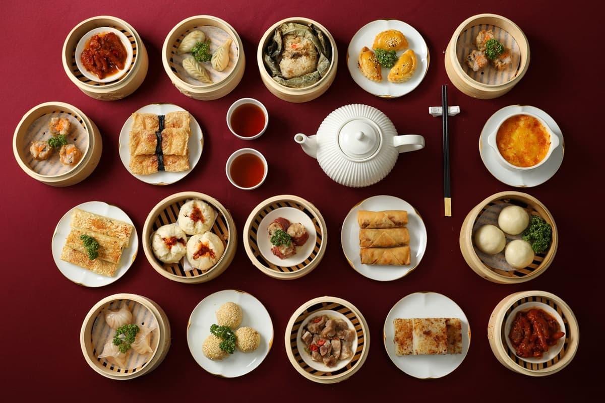 只到月底!飯店吃到飽憑「這張證件」四人同行一人免費、套餐第二套只要10元 只到月底!飯店吃到飽憑「這張證件」四人同行一人免費、套餐第二套只要10元