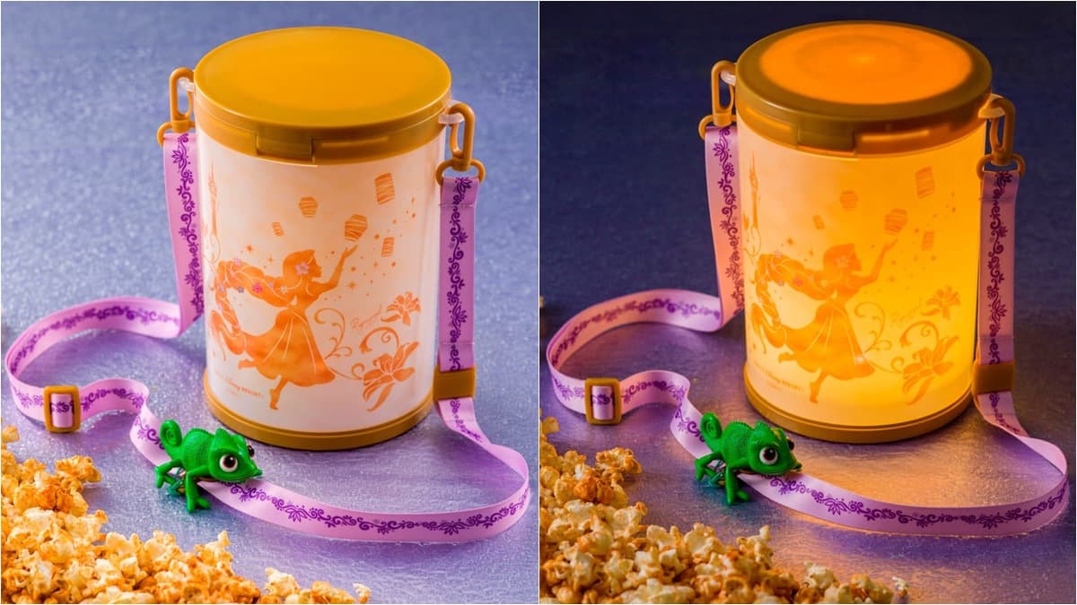 快收!12款最新上班療癒小物~賴床小新USB、縮小燈手電筒、暴牙動物 快收!12款最新上班療癒小物~賴床小新USB、縮小燈手電筒、暴牙動物