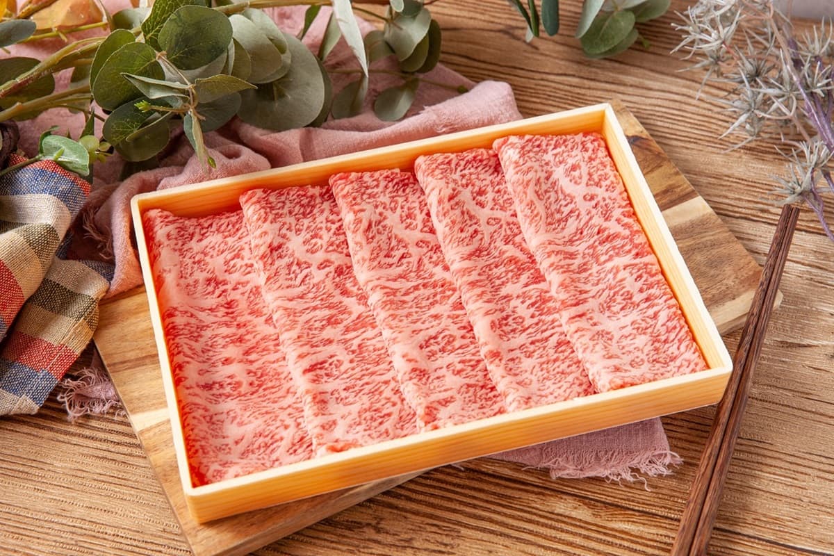 【新開店】日本控快衝！日本最大「農會」台灣首店開在這，超大白桃、清酒冰淇淋吃得到