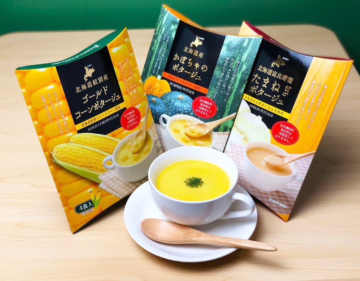 日本控瘋掉！北海道超濃「一生懸命蛋糕」、起司控上癮「酪農一番」，期間快閃這裡吃