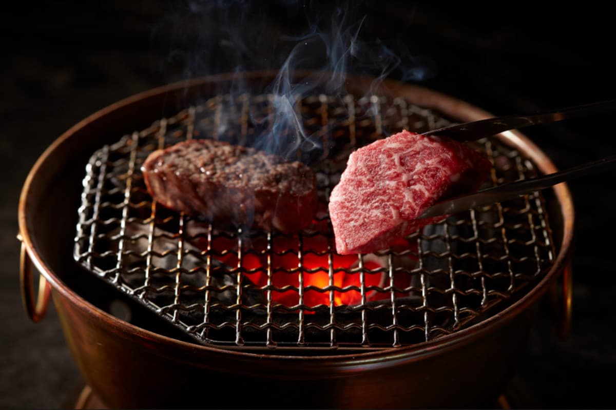 秋天美食攻略！和牛、海鮮、櫻桃鴨，6大品牌秋季新菜一次搜齊