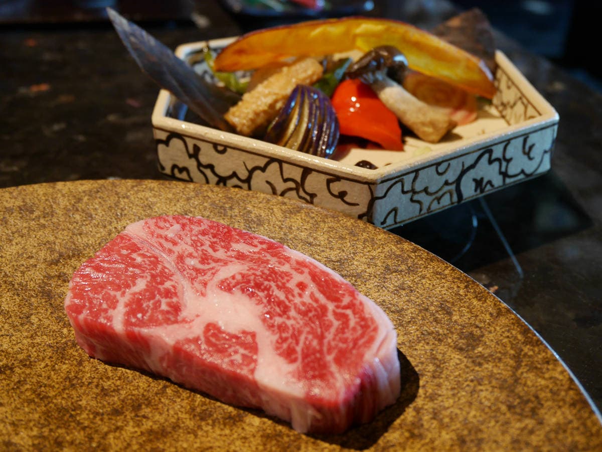 秋天美食攻略！和牛、海鮮、櫻桃鴨，6大品牌秋季新菜一次搜齊