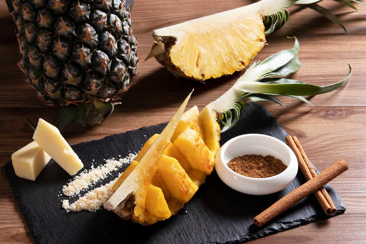 秋天美食攻略！和牛、海鮮、櫻桃鴨，6大品牌秋季新菜一次搜齊