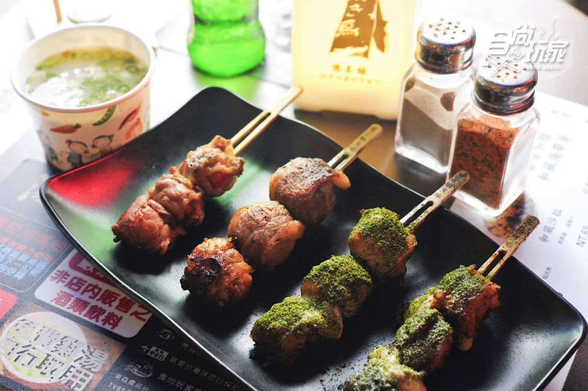中秋聚餐首選!全台10家高CP值燒烤店:「一頭牛」套餐、烤帝王蟹吃到飽 中秋聚餐首選!全台10家高CP值燒烤店:「一頭牛」套餐、烤帝王蟹吃到飽