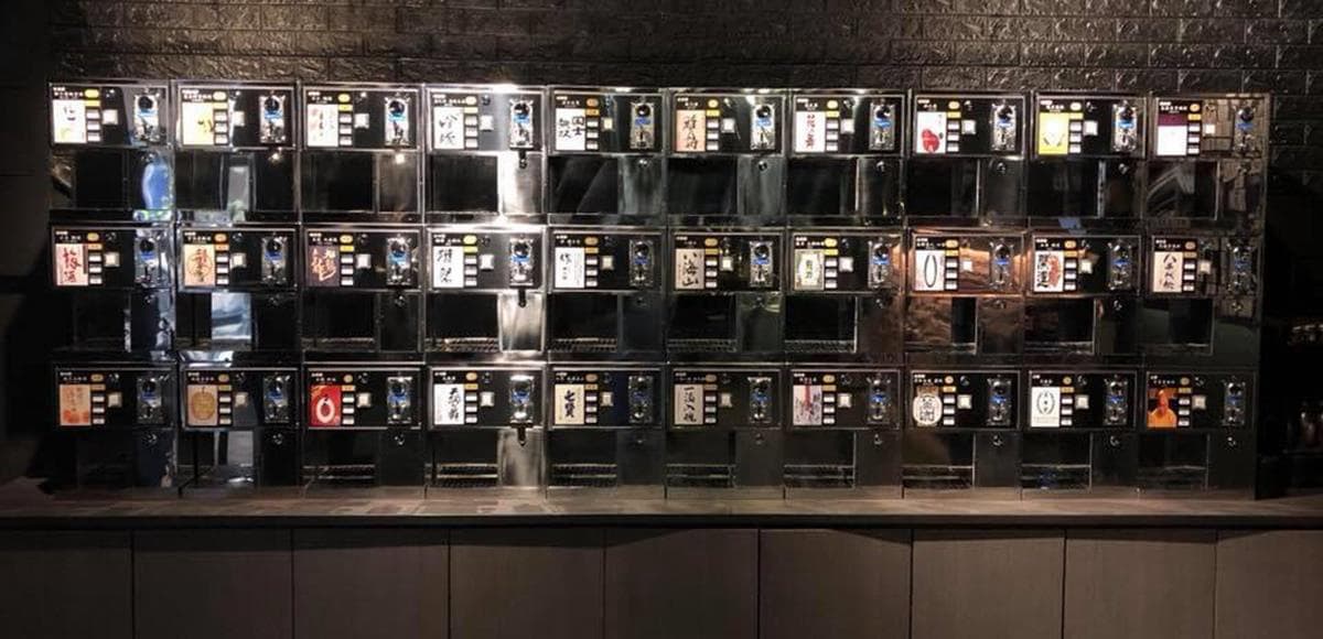 中秋聚餐首選!全台10家高CP值燒烤店:「一頭牛」套餐、烤帝王蟹吃到飽 中秋聚餐首選!全台10家高CP值燒烤店:「一頭牛」套餐、烤帝王蟹吃到飽