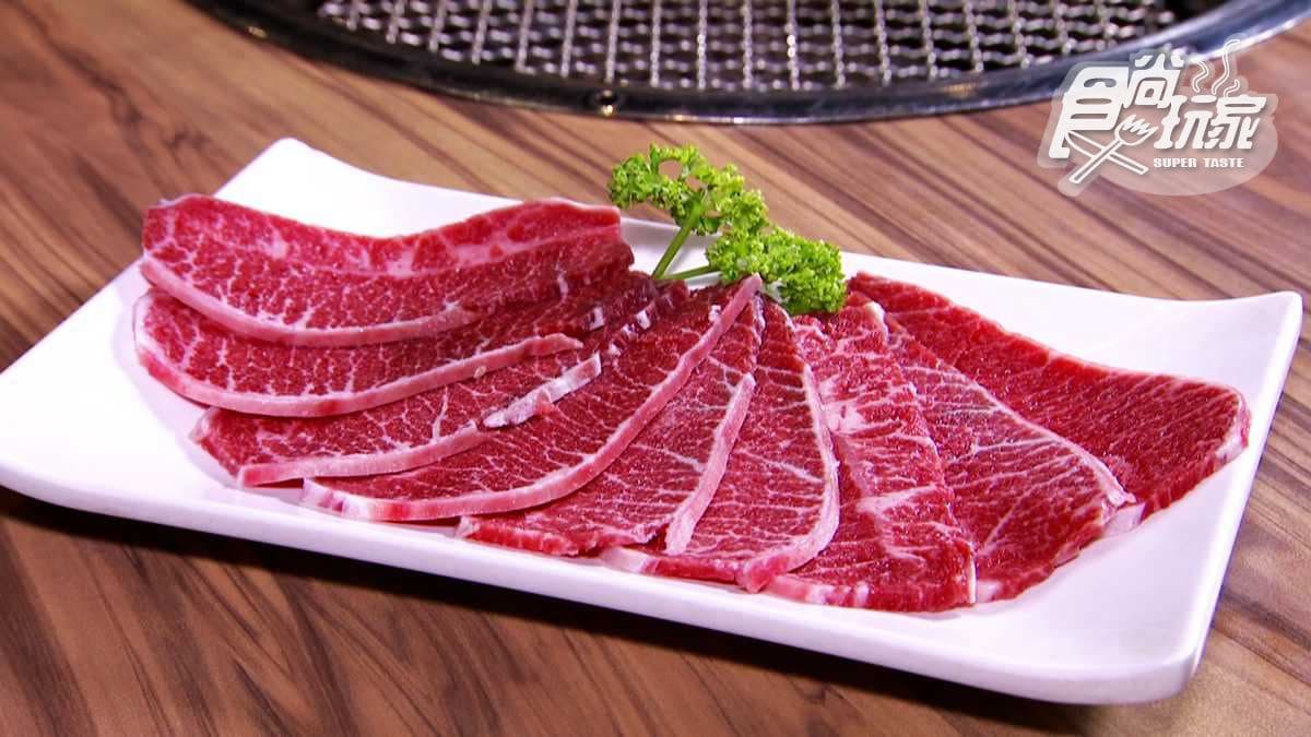 中秋聚餐首選!全台10家高CP值燒烤店:「一頭牛」套餐、烤帝王蟹吃到飽 中秋聚餐首選!全台10家高CP值燒烤店:「一頭牛」套餐、烤帝王蟹吃到飽