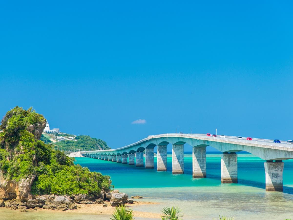 日本13個城市任選！到「這間」影城看電影，免費機票送你爽玩