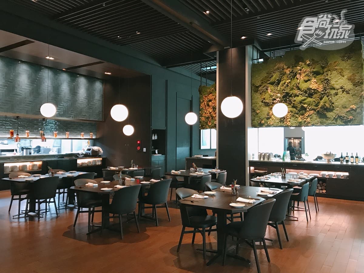 全台最美「彩虹飯店」這裡住！超多彩虹驚喜全都免費帶回家，還送牛排雙主餐