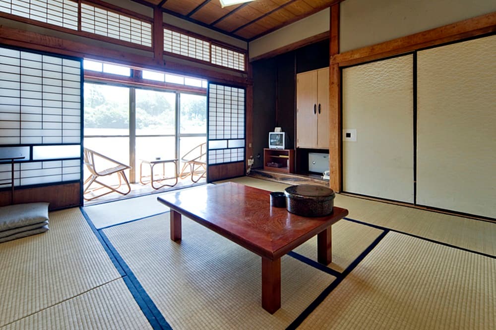 不要想歪了!5間「男女混浴」溫泉旅館,超適合「這種人」去泡 不要想歪了!5間「男女混浴」溫泉旅館,超適合「這種人」去泡
