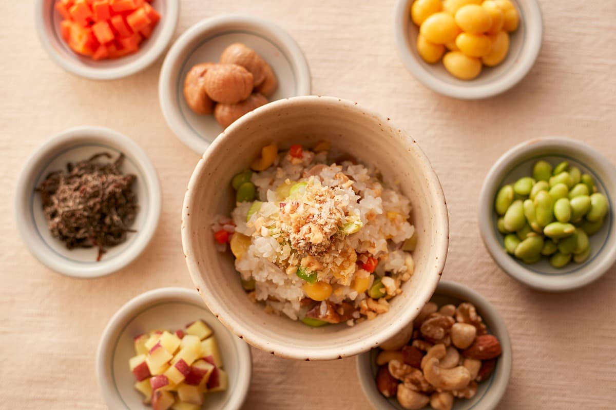 火鍋控必吃！日本大牡蠣配黏黏的「這個」，秋天限定美味吃過沒