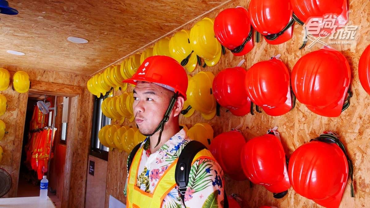 絕美祕境「阿拉寶灣」開放倒數只剩一週!拍最美日出快衝一波 絕美祕境「阿拉寶灣」開放倒數只剩一週!拍最美日出快衝一波