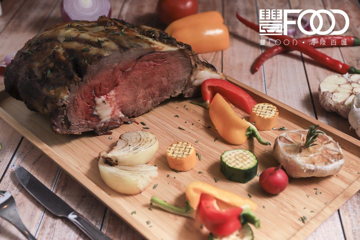 10月餐廳優惠這23家!壽星吃到飽半價,牛排新開店4人同行2人免費 10月餐廳優惠這23家!壽星吃到飽半價,牛排新開店4人同行2人免費