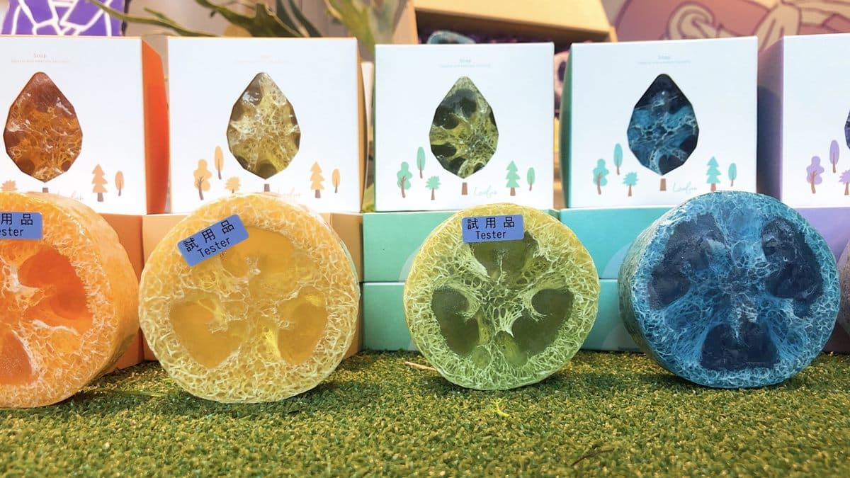 把握這20天!7公尺粉紅萌萌豬氣墊城堡+薰衣草樂園,大小朋友都玩瘋了 把握這20天!7公尺粉紅萌萌豬氣墊城堡+薰衣草樂園,大小朋友都玩瘋了