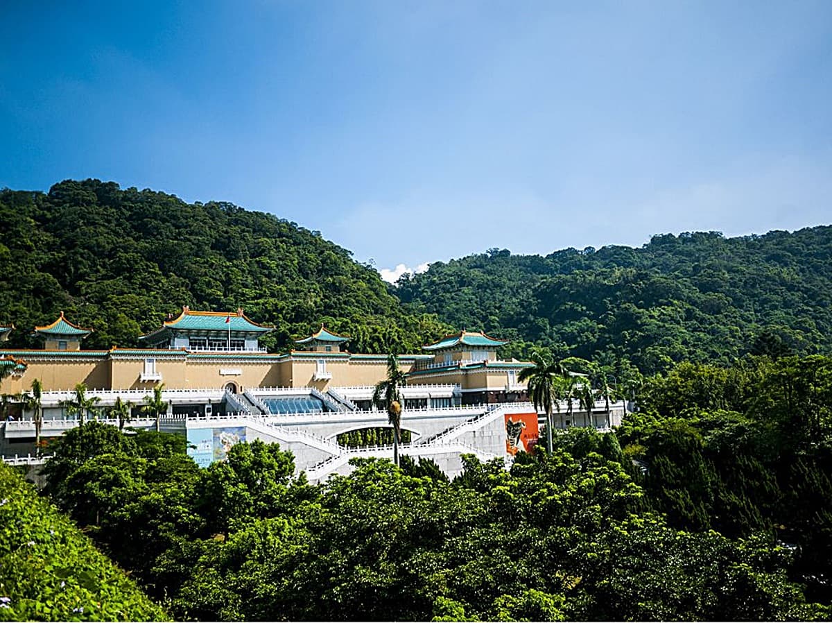 今天開賣！新款捷運票送「4500元優惠券」，含101天空步道兩人同行一人免費