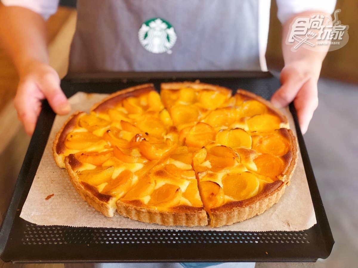約會新點!星巴克新「烘焙坊+氮氣咖啡」門市+獨家喝「芙蓉花神艾爾啤酒」 約會新點!星巴克新「烘焙坊+氮氣咖啡」門市+獨家喝「芙蓉花神艾爾啤酒」
