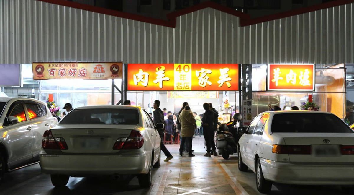 台南親子遊看這篇！好吃好玩都在這一區：鼓樂主題樂園、大分量平價牛排、芳香公仔DIY