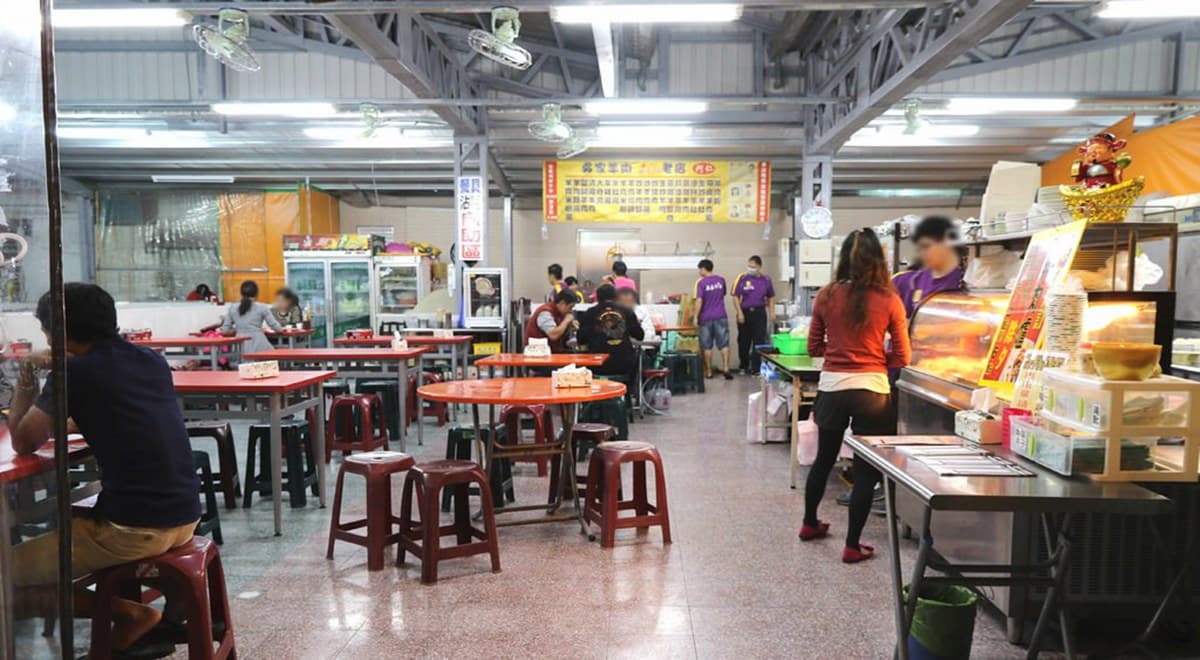 台南親子遊看這篇！好吃好玩都在這一區：鼓樂主題樂園、大分量平價牛排、芳香公仔DIY