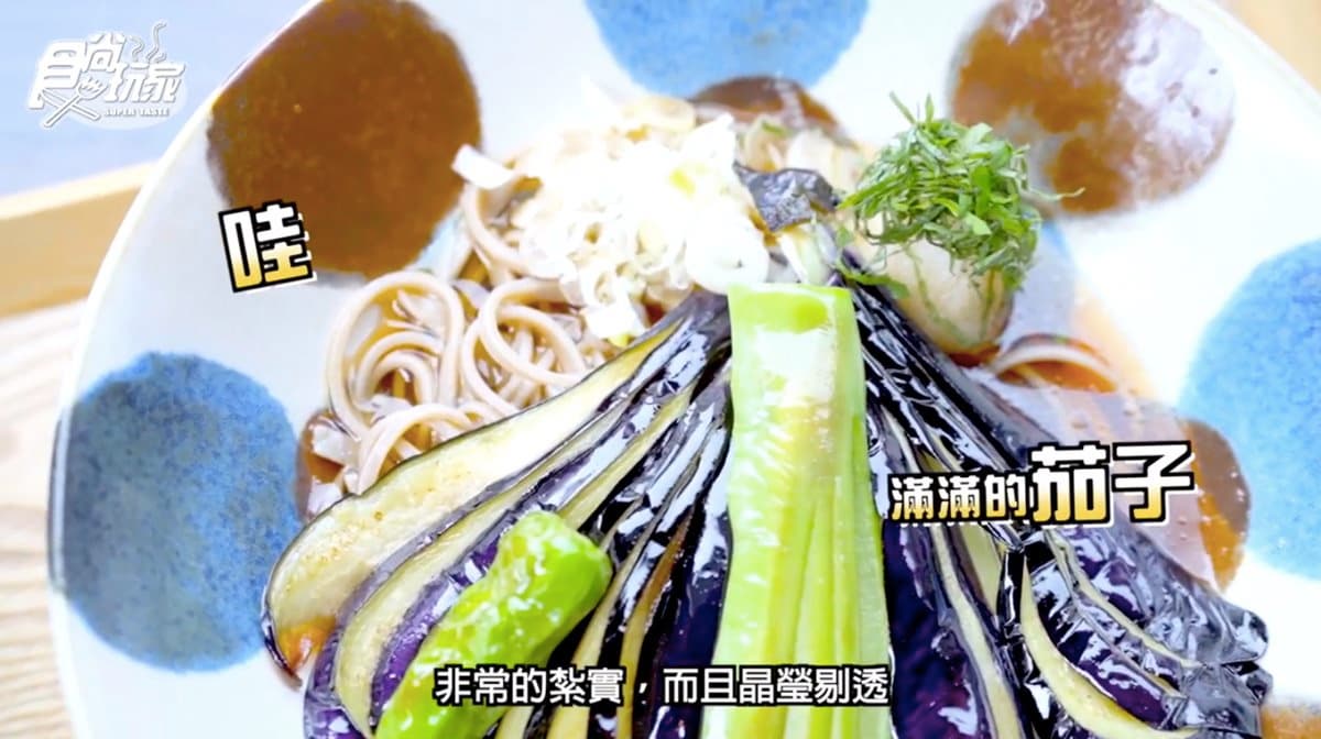 銀山溫泉就愛這一味！搶手麵包、無料足湯還有阿信、湯婆婆的足跡