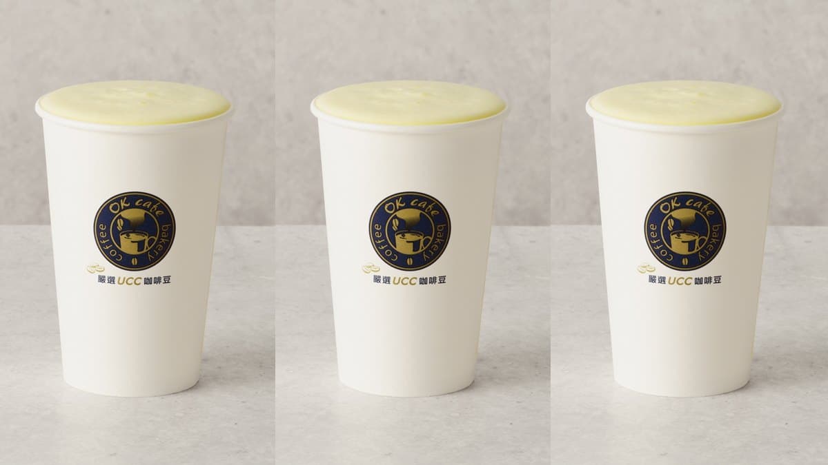今天幫你補充精神！全台9間咖啡補班優惠：買一送一、第2杯10元
